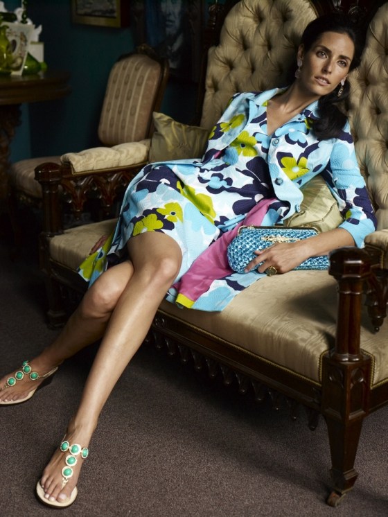 e14520254ea825afe7fe2b18bced9baa