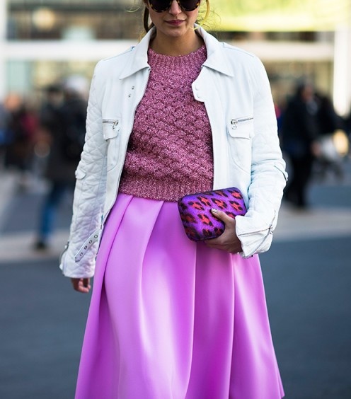 e31633f9b844e2a5df484c2ab1ff1fda