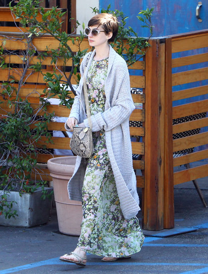 e8cbf6b827c67fe21ca06a83d2993aaa