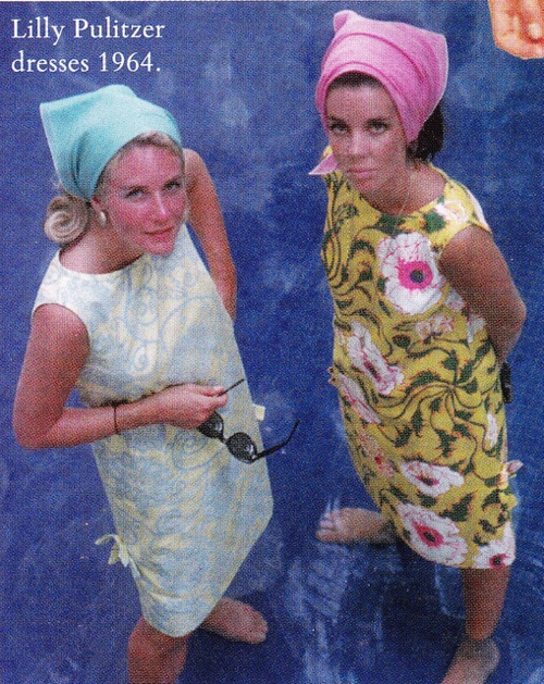 e99f255e3a903453e553748c2fada2fc