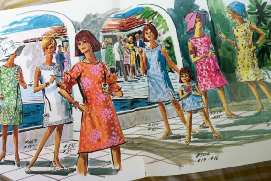 ebffc50cc46662db5ba58f43552d9893