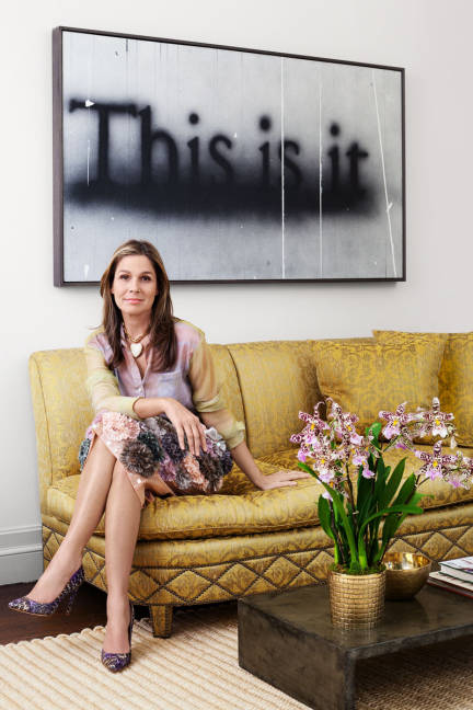 elle-01-april-fashion-insider-life-is-beautiful-aerin-lauder-xln-lgn