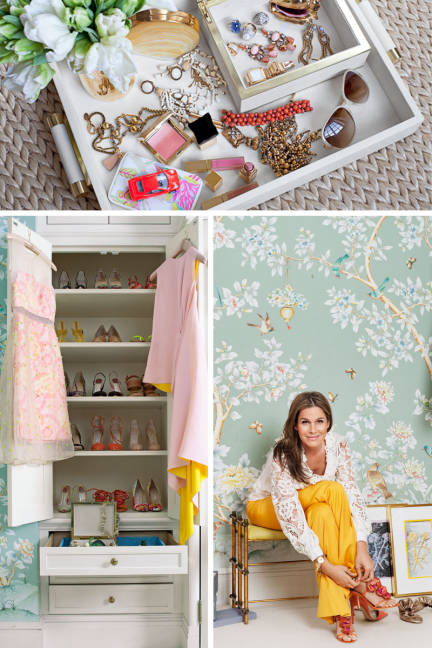 elle-02-april-fashion-insider-life-is-beautiful-aerin-lauder-xln-lgn