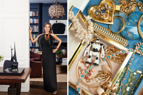 elle-05-april-fashion-insider-life-is-beautiful-aerin-lauder-xln-lgn