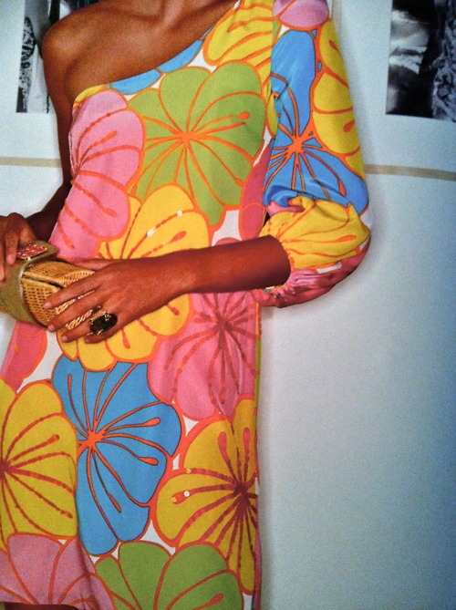 f08d362fdeb175662b8541a66172a667