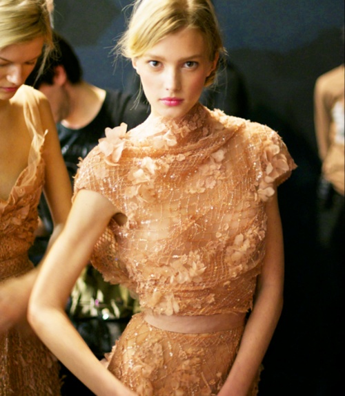 f7af3bdf619e16636e1b373f63f3befd