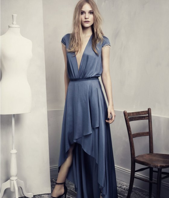 HM-Exclusive-Conscious Collection20