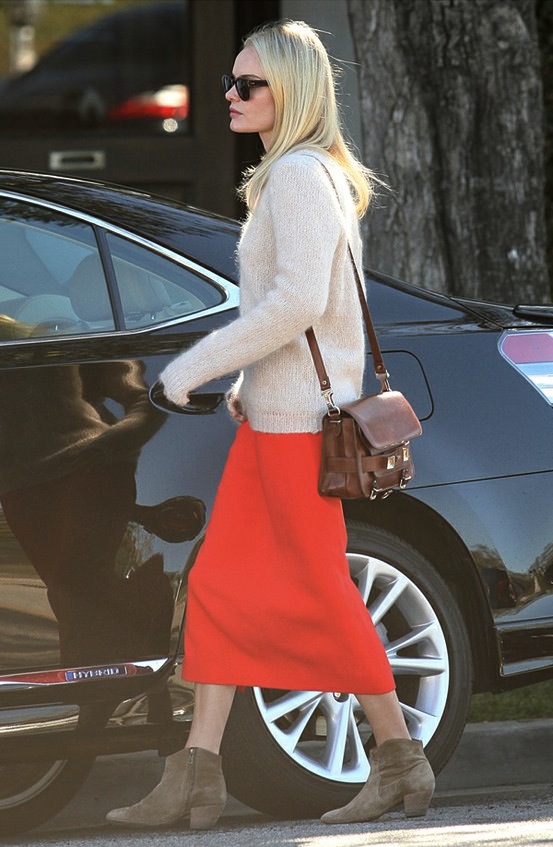 kate bosworth isabel marant dicker boots