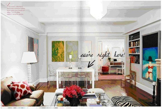 lonny-magazine-issue