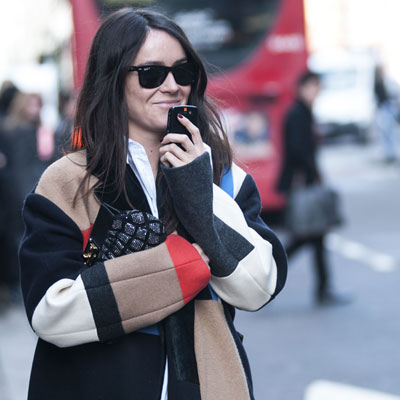 mcx-lfw-street-style-4-009-lgn