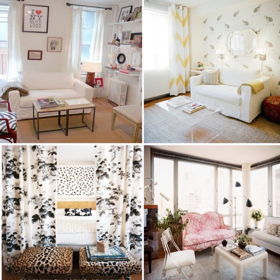 michelle-adams-apt-evolution