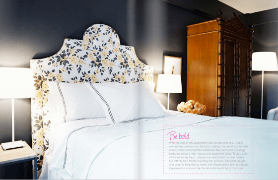 Michelle-Adams-Bedroom2-1