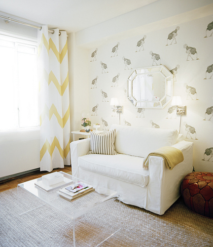 PrettyLittleGreenThings.com