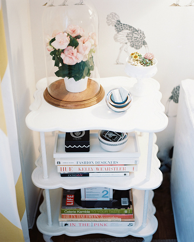 PrettyLittleGreenThings.com