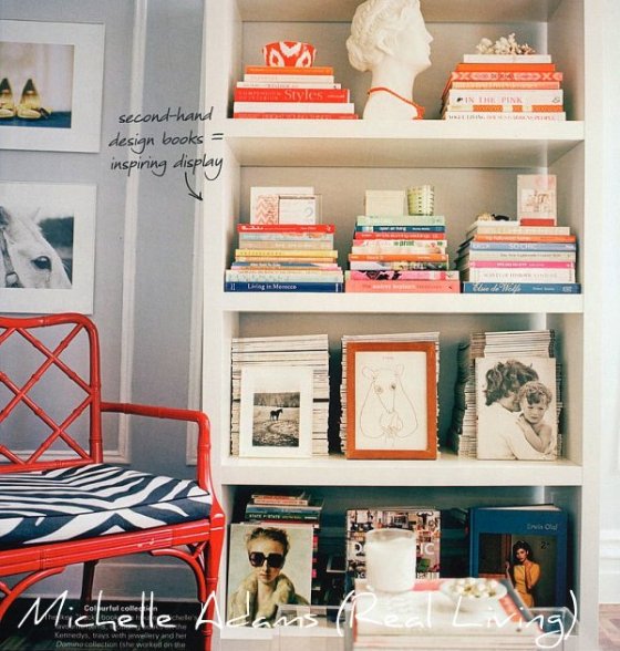 michelle_adams_apartment_domino