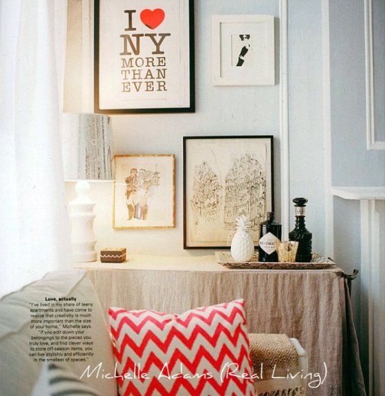 michelle_adams_apartment_domino2