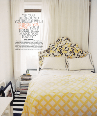 MichelleAdams_athome5