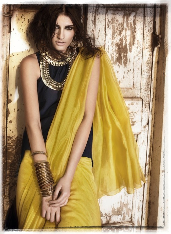 payal-ss13-2