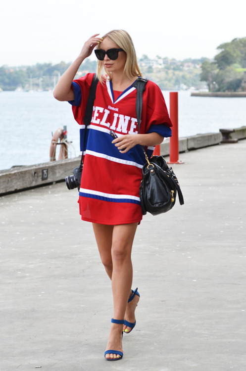 tumblr_m3b9jvTIx21qd8hm0o1_500