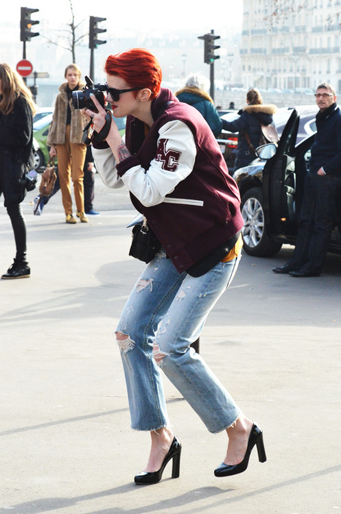 tumblr_m7afpfcoQ91qd8hm0o1_500