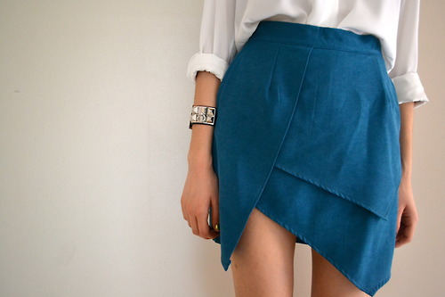 tumblr_merg4pKXYk1rkiqiuo1_500