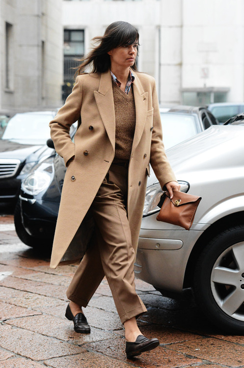 tumblr_mglrxyZqoA1qd8hm0o1_500