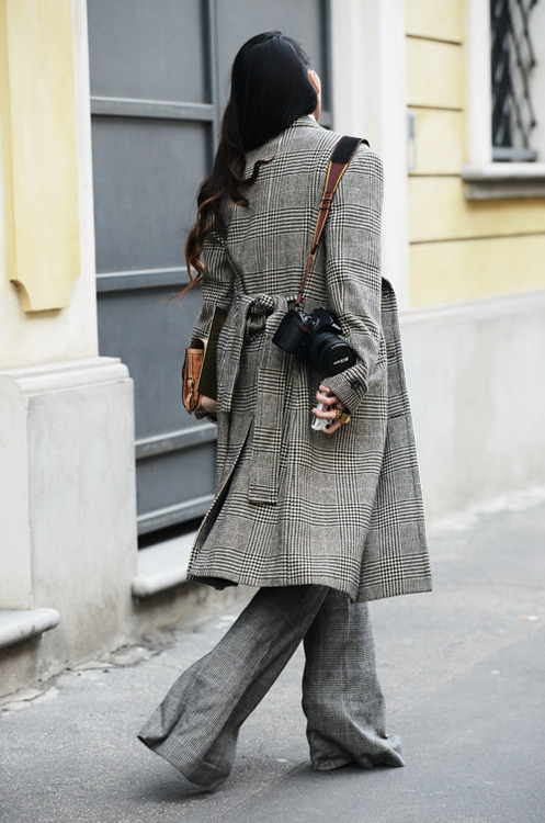 tumblr_mgpkylPOJU1qd8hm0o1_500