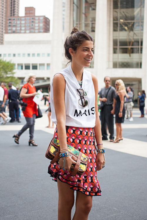 tumblr_mi18c1655V1s5z5f1o1_500