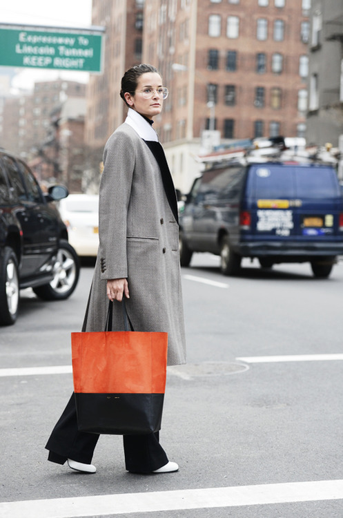 tumblr_mk163wt3YG1qd8hm0o1_500