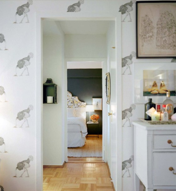 wall-decorating-ideas