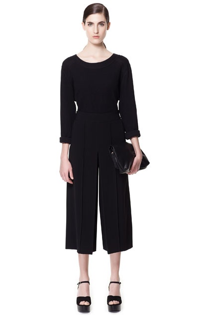 0e8ddf1078812a5568f81ba74f7f9e3f