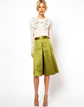 337102b80715bb52c3b2ef67b6d6a47c