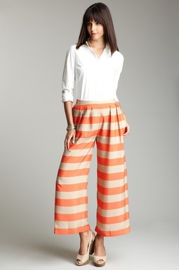 3a27677f168c037eff98f133e31edb50