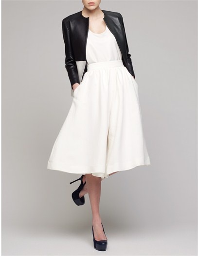 47e07aad506d736c28e42cc9c5a6ec7e