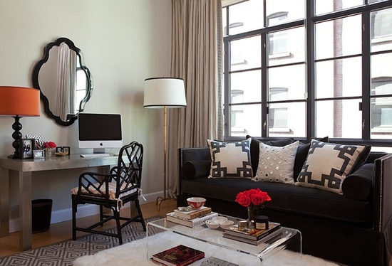 7445cfcb1ad87323ed5d2b719999ca56