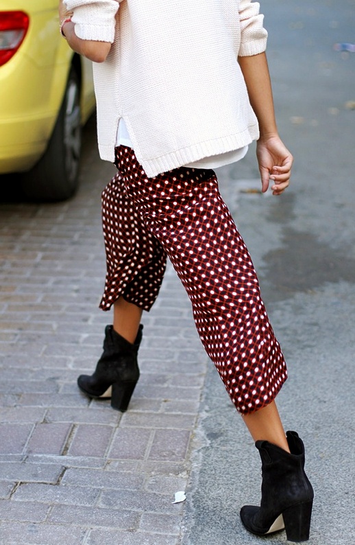 a8fc37ae8e2621d1542155219056d4ae