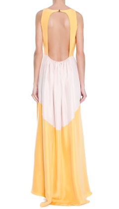 CBSilk_RS3CBS11631_HONEYBLUSH_BACK