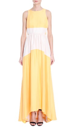 CBSilk_RS3CBS11631_HONEYBLUSH_FRONT_7