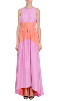 CBSilk_RS3CBS11631_PURPLEROUGE_FRONT_7