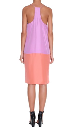 CBSilk_RS3CBS12347_PURPLEROUGE_BACK