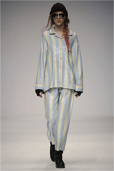 fashion-pajamas