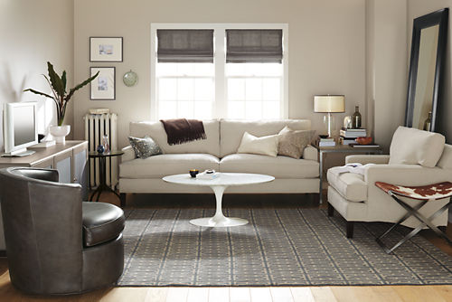 hawthorne_509726_13e