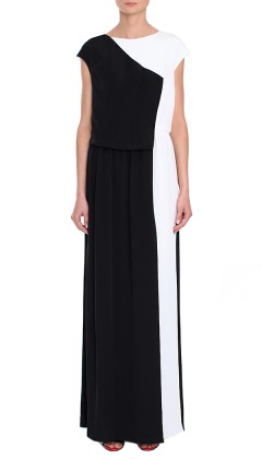 heavysilk_rr2cdc12182_ivblk_front