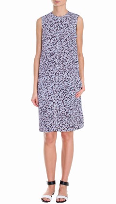 leonasilk_rsulec11707_periwinklemockup_front_9