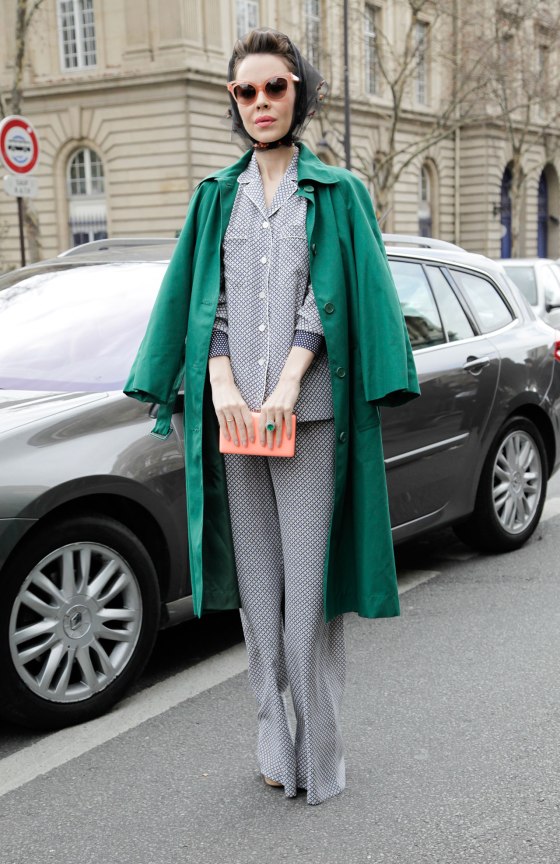 Pajama-dressing-Paris-New-York-Fashion-Week-FW-12-126