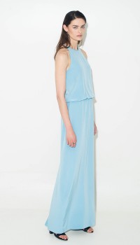 tibi-ecomm-summer-2013-641